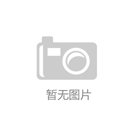 100%AI技术助力高端市场崛起尊龙凯时