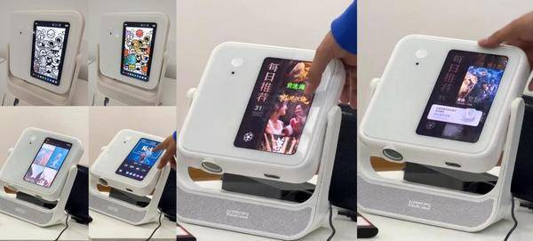 6X Pro！2025年客厅卧室投影仪最佳推荐人生就是博-尊龙凯时当贝F7 Pro和当贝D(图5)