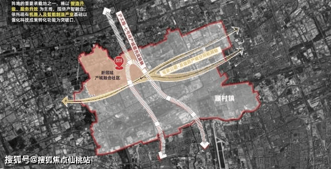 代乐章】正在认购中！约89-126m²3房精装修交付尊龙凯时链接380万级必看！7号线TOD红盘【招商时(图28)