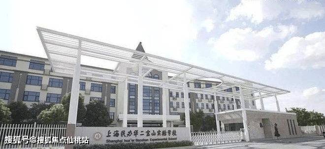代乐章】开盘热卖中！约89-126m²3房精装修交付z6尊龙网站380万级必看！7号线TOD红盘【招商时(图38)