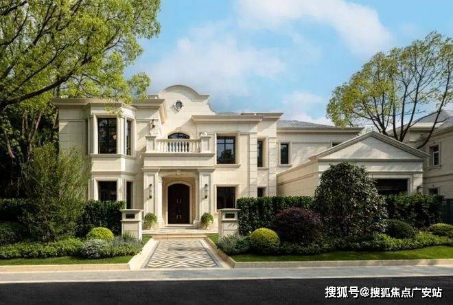 售楼处)-2025年首页网站-最新楼盘详情价格户型凯时尊龙最新网站绿宝园·翡梵售楼处(绿宝园·翡梵(图14)