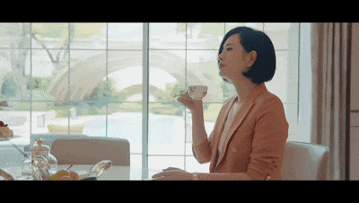 售楼处)-2025年首页网站-最新楼盘详情价格户型凯时尊龙最新网站绿宝园·翡梵售楼处(绿宝园·翡梵(图16)