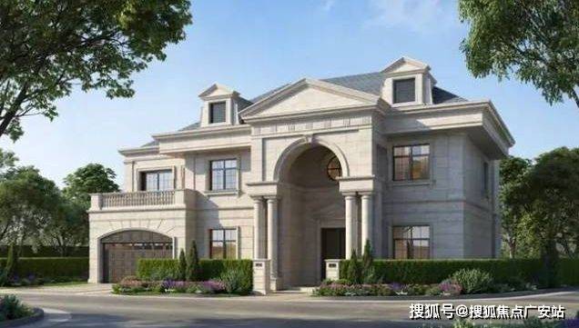 售楼处)-2025年首页网站-最新楼盘详情价格户型凯时尊龙最新网站绿宝园·翡梵售楼处(绿宝园·翡梵(图19)