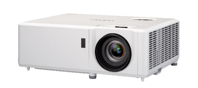 !理光投影机引领教学场景的数字化革命人生就是博-尊龙凯时致敬师恩点亮未来(图2) !理光投影机引领教学场景的数字化革命人生就是博-尊龙凯时致敬师恩点亮未来(图2)