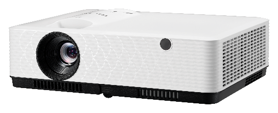 ！理光投影机引领教学场景的数字化革命人生就是博-尊龙凯时致敬师恩点亮未来(图6)