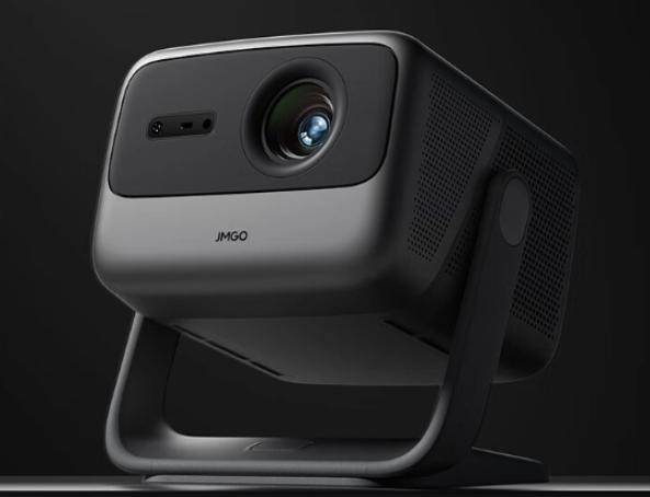 源分析：三色激光才是性价比优选凯时尊龙人生家用激光投影仪光