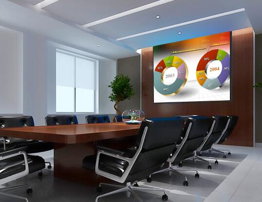 时颜色不正常怎么处理尊龙凯时网投影机投影