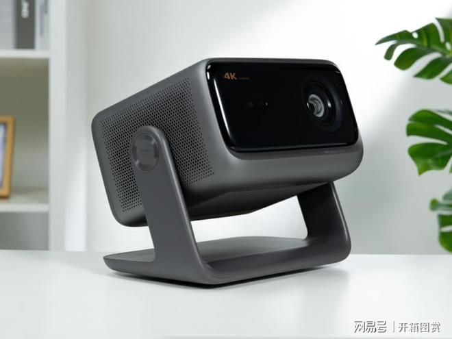 荐：7-8K价位适配客厅场景机型测评尊龙