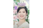 消博会更妩媚珍珠品鉴会演绎万种风情尊龙A